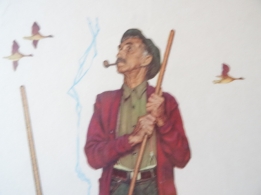 Rockwell, Norman